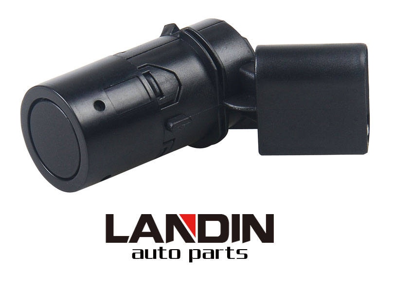 Parking Sensor AU0710920 for 奥迪 Audi