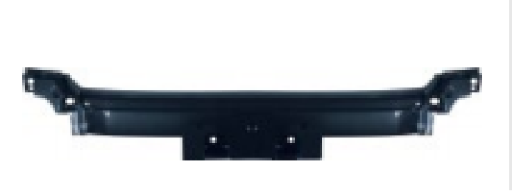 License plate holder MB2870750 for 三菱 Mitsubishi
