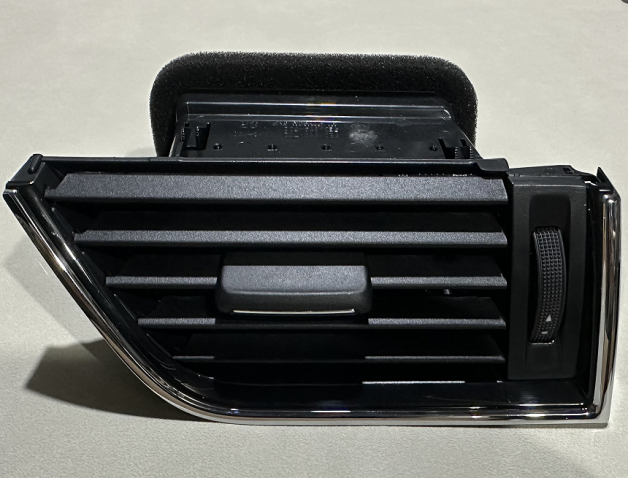 ac air vent SD4691250R2 for 斯柯达 Skoda