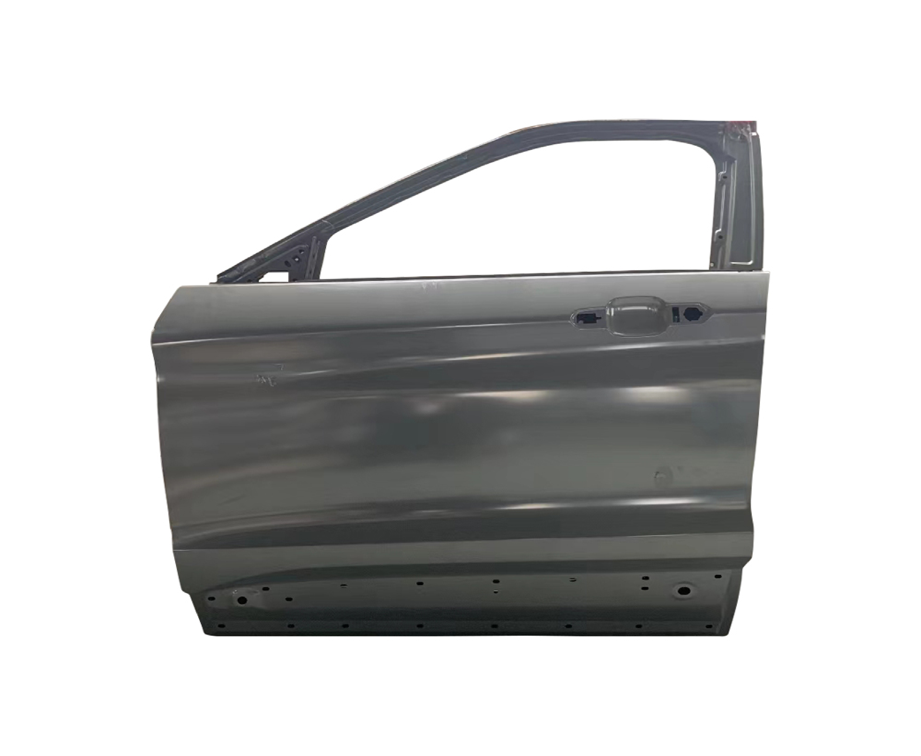 Front Door Panel FD0280231 for 福特 Ford