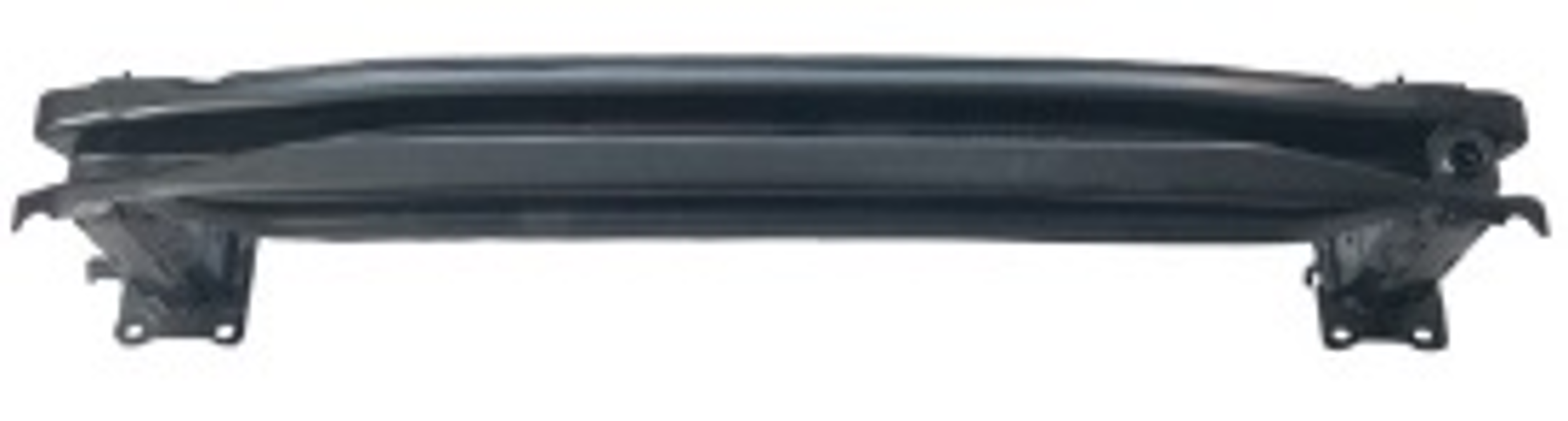 Rear bumper frame VG1042270 for 大众 Volkswagen