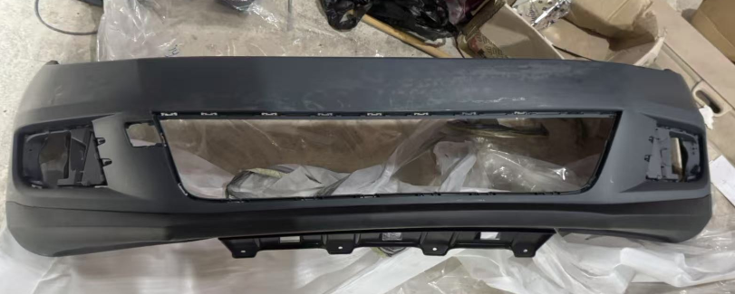 Front Bumper VG1480040B for 大众 Volkswagen