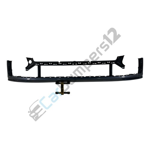 Front Bumper BT0010040 for 宾利 Bentley