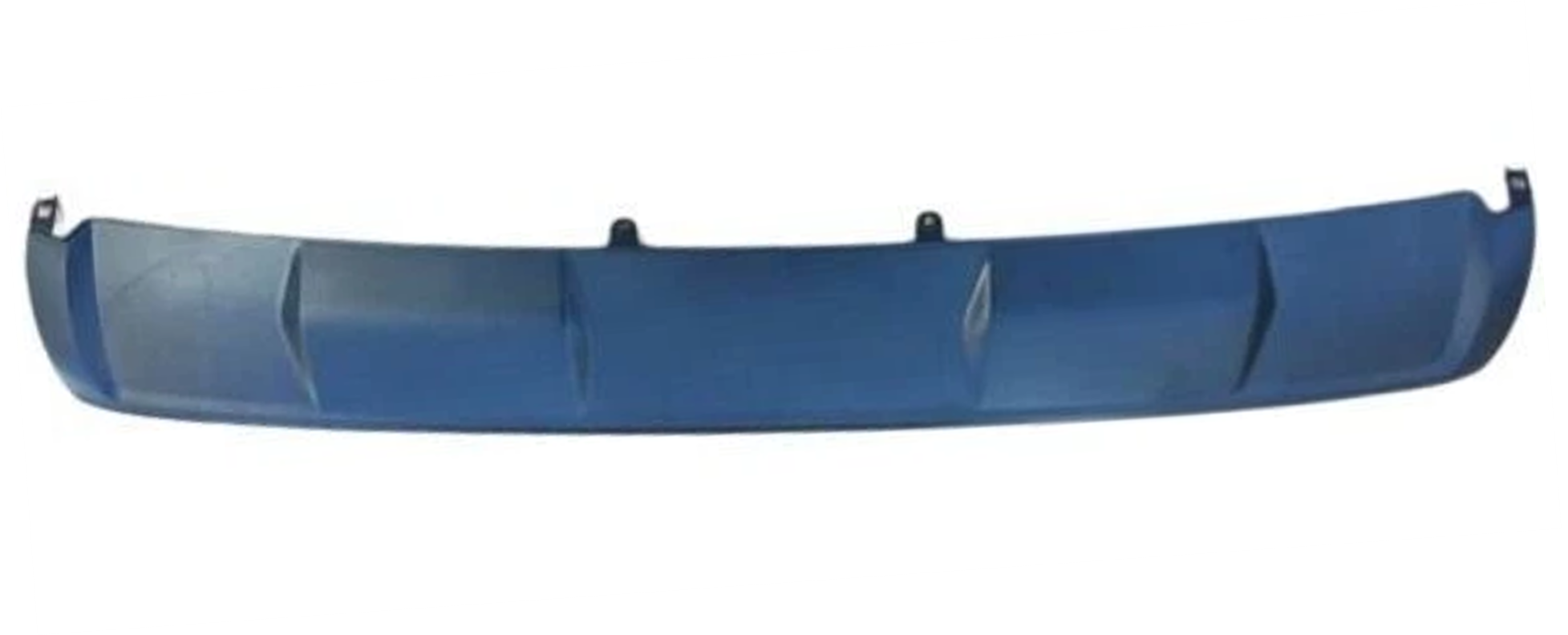 Deflector/Spoiler,FR Bumper AU0280310P for 奥迪 Audi