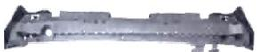 Reinforcement Bars NS0080610F1 for 日产 Nissan