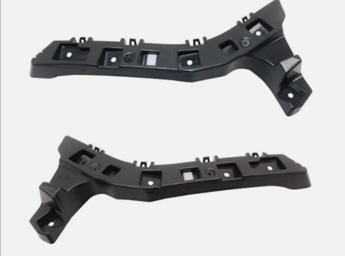 Bracket,Rear Bumper FD0790201 for 福特 Ford