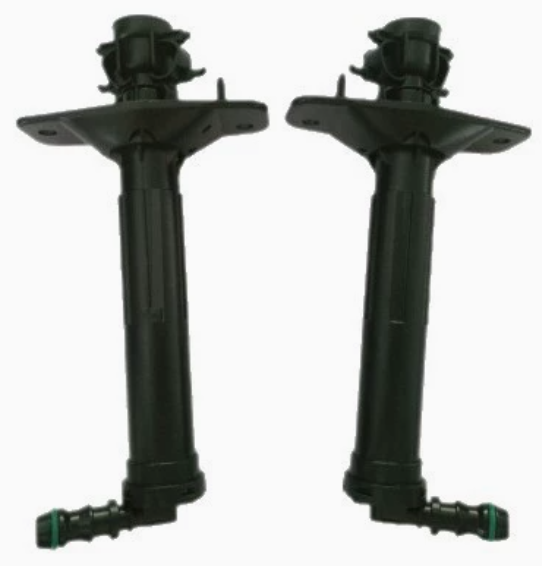 Spray Nozzle AU0390961 for 奥迪 Audi