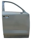 Front Door Panel MZ0330231 for 马自达 Mazda