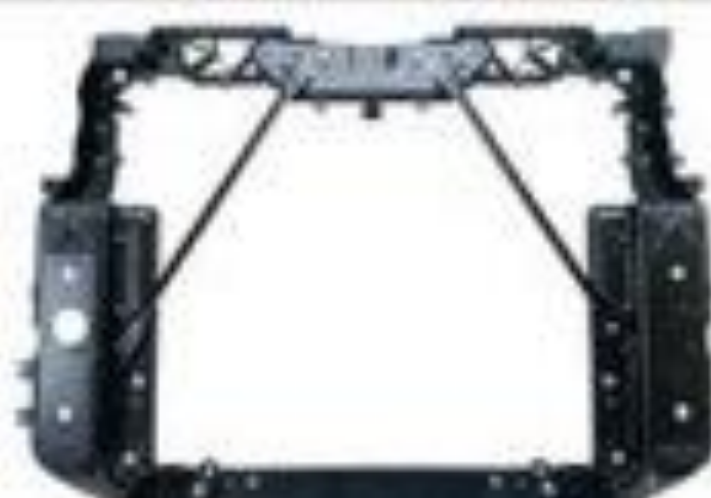 GRILLE COVER JP0202520 for 吉普 Jeep