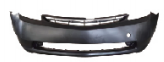 Front Bumper TY1170040F1 for 丰田 Toyota