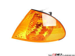 Side direction indicator lamp BM0200571V for 宝马 BMW