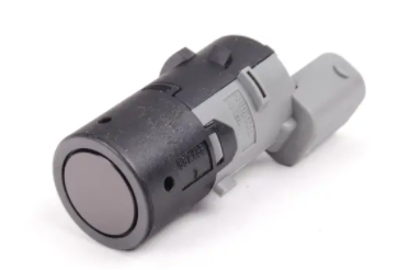 Parking Sensor BM0680920 for 宝马 BMW