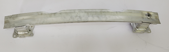 Bracket,Rear Bumper AU0430200 for 奥迪 Audi