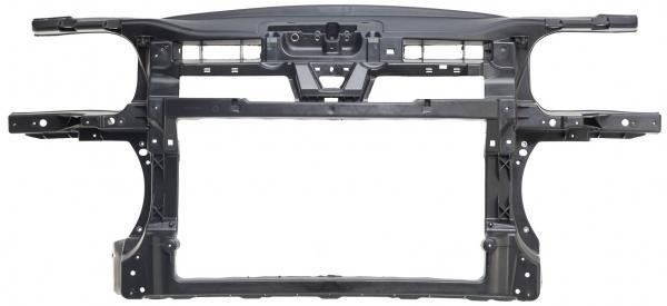 Radiator Support VG0110490 for 大众 Volkswagen
