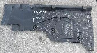 BODY SIDE SPLASH SHIELD BC0673962V1 for 梅赛德斯-奔驰 Mercedes-Benz