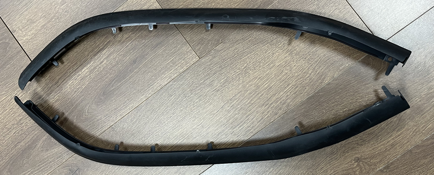 Stripe FD0361191 for 福特 Ford