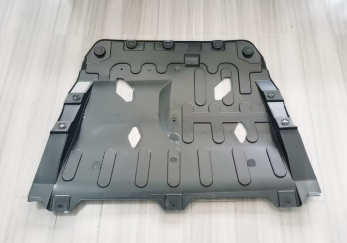 Engine Under Cover JA4230550 for JAECOO