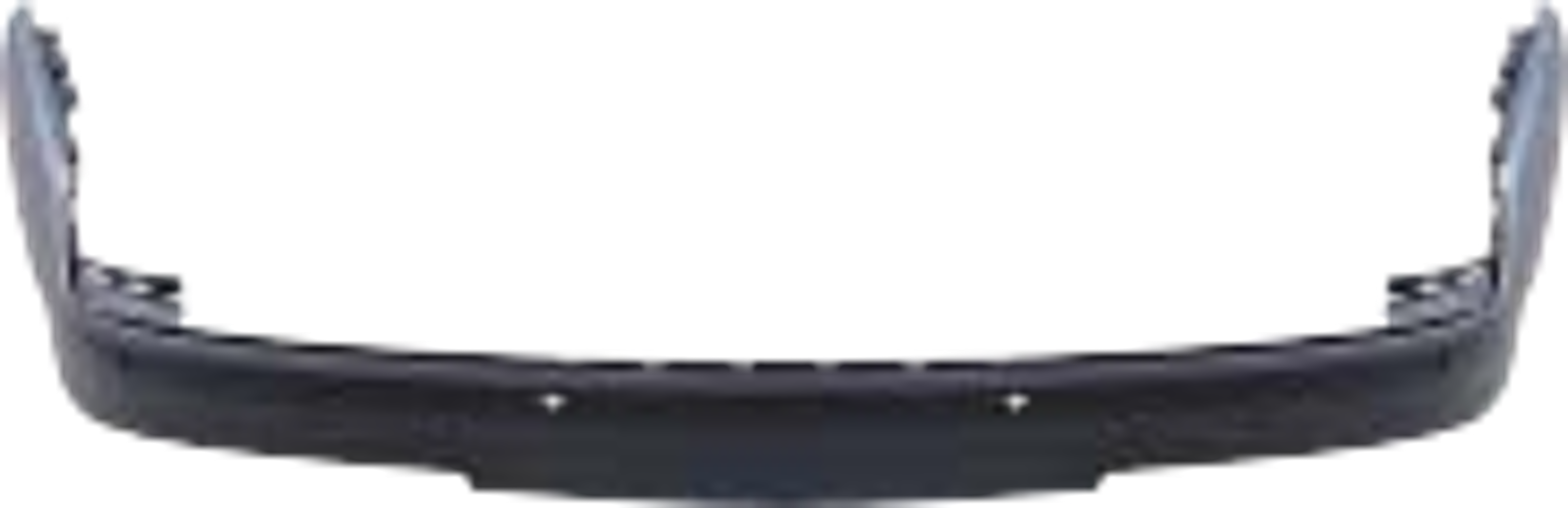 Rear Bumper AU0110190 for 奥迪 Audi