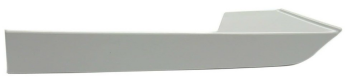 Door Handle TY1430252 for 丰田 Toyota