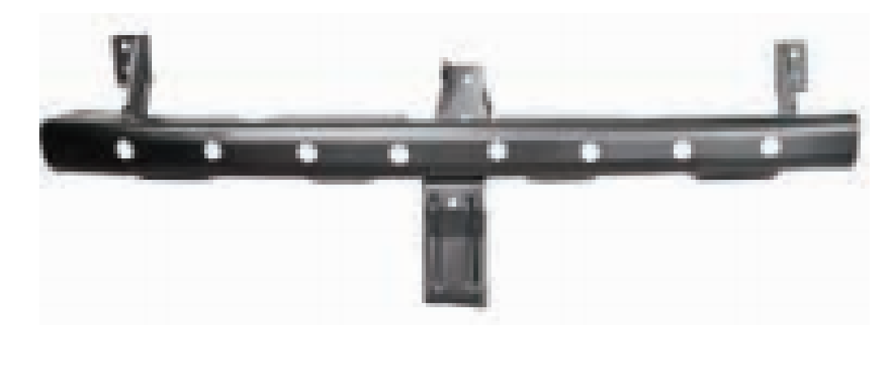 Reinforcement Bars IS0050610 for 五十铃 ISUZU