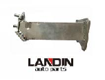 Bracket,Front Bumper TY1200051i for 丰田 Toyota