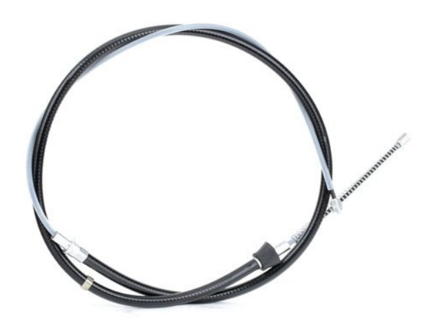 Break Cable VG0802070 for 大众 Volkswagen