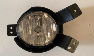 Fog Lamps CV0770101 for 雪佛兰 Chevrolet