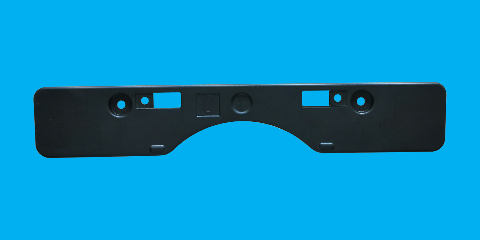Bracket LX0103310 for 雷克萨 Lexus