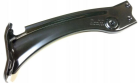 inner fender bracket SD0261430 for 斯柯达 Skoda