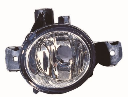 Fog Lamps BM1080101 for 宝马 BMW
