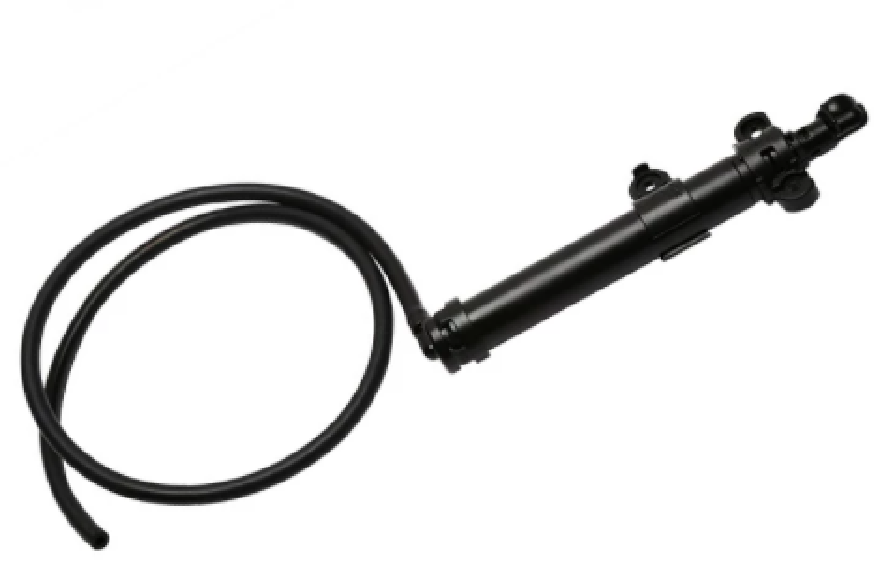 Spray Nozzle LR0200962 for 路虎 Land Rover