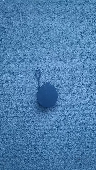 Tow Cover VG1060440F1 for 大众 Volkswagen