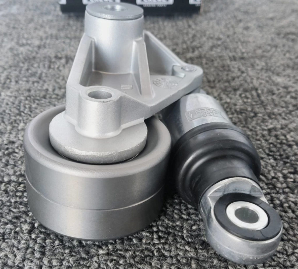 Shock Absorber BT0032300 for 宾利 Bentley