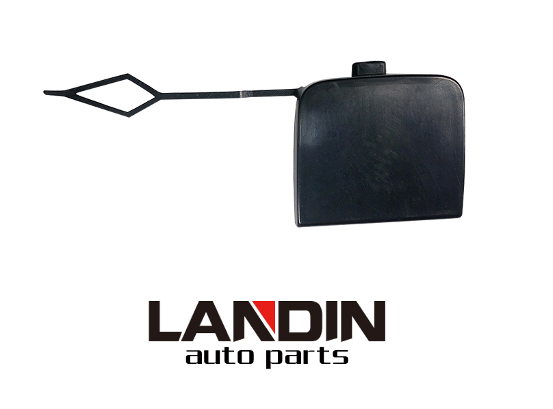 Tow Cover VG0510440F1 for 大众 Volkswagen