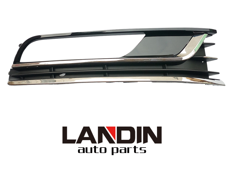 Fog Lamp Cover VG0680092HL for 大众 Volkswagen