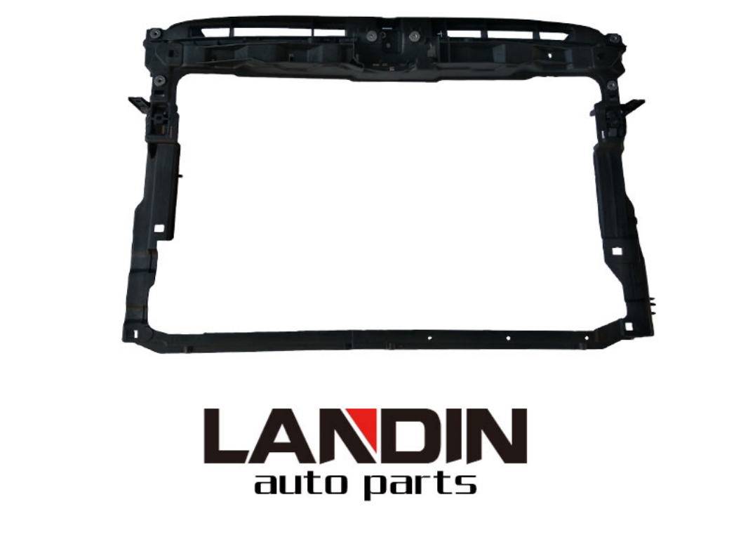 Radiator Support VG3920490P for 大众 Volkswagen