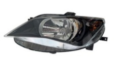 Head Lamps SE0060111X for 西雅特 Seat