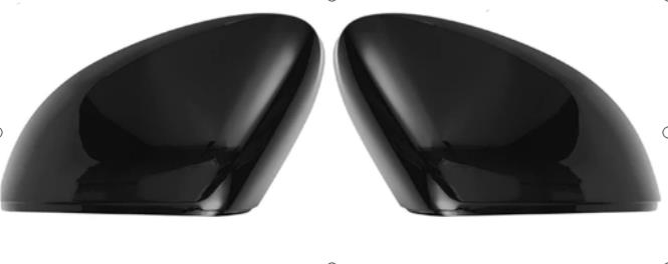 Mirror Cover/Housing VG1540291 for 大众 Volkswagen