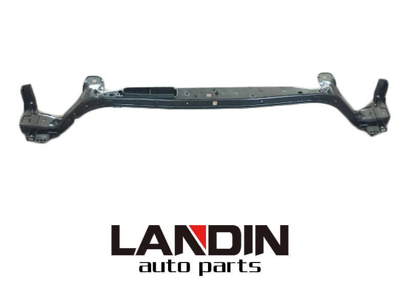Rear bumper under cover FD0813940Ⅰ for 福特 Ford
