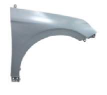 Fender,Front HN2990020 for 现代 Hyundai