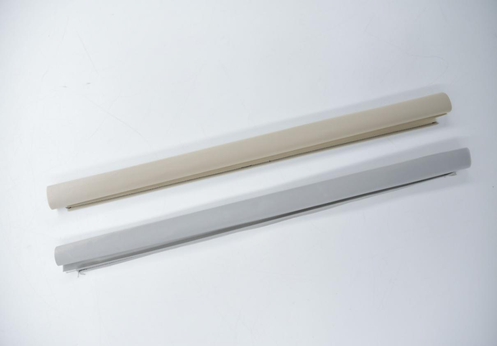 Car sunroof shade for Volvo V40 2012-15