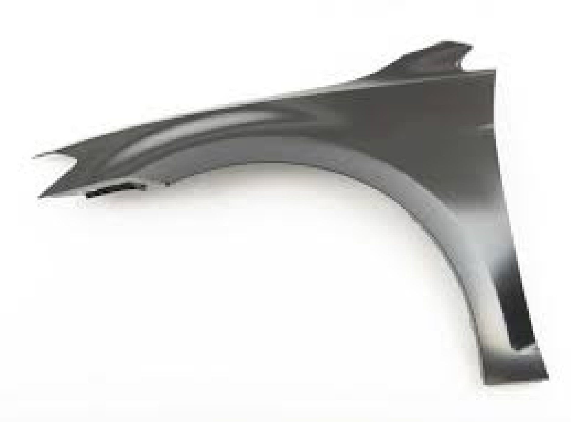 Fender,Front VG3920021 for 大众 Volkswagen