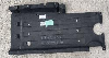 Underbody Cover PS4600542 for 保时捷 Porsche