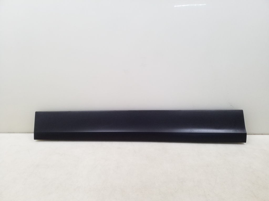 DOOR APRON / EXTENSION VG1041581 for 大众 Volkswagen