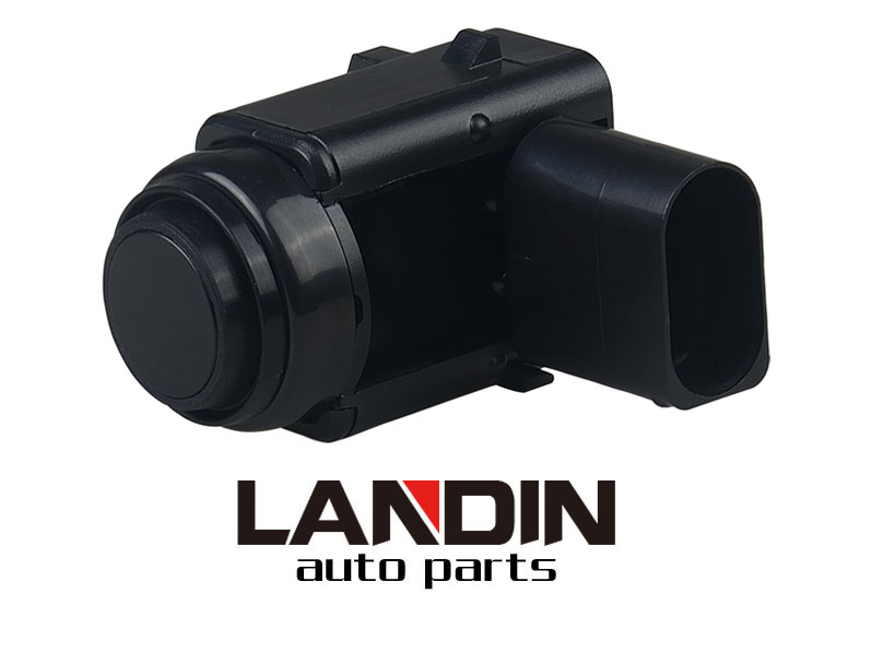 Parking Sensor VG0090920 for 大众 Volkswagen