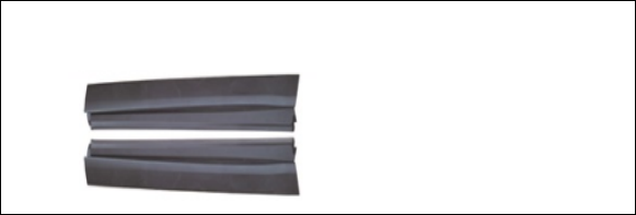 Underbody Cover TY0820541L5 for 丰田 Toyota