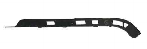 Bracket,Rear Bumper CV0260201 for 雪佛兰 Chevrolet