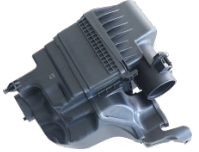 Air Filter Box MB0020460 for 三菱 Mitsubishi