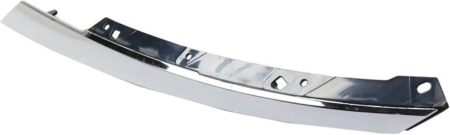 Door Hinge HD0430671 for 本田 Honda