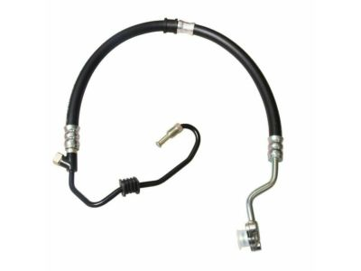 Stripe TY0371192R2 for 丰田 Toyota
